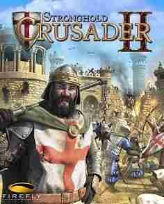 Descargar Stronghold Crusader 2 Special Edition [MULTI8][PLAZA] por Torrent